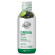 Drena forte te' verde 500ml