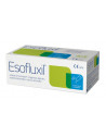 Esofluxil 12stick pack