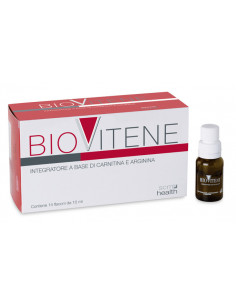 Biovitene 14flx10ml