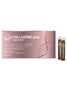 Dr viti collagene plus 250ml