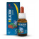 Melacron junior gocce 30ml