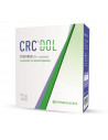 Crc dol 20stick