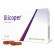 Glicoper 30 capsule