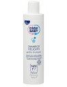 Mister baby shampoo 250ml