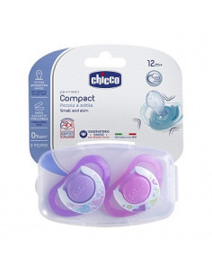 Ch succh compact girl s16-36 2