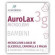 Aurolax microclismi bambini 6p