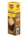 Schar miele ciok biscotti 190g