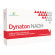 Dynaton nadh 20compresse