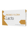 Probio flora lacto 30 capsule gastr