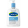 Cetaphil emulsione det 470ml