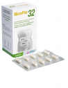 Microflor 32 60 capsule no frigo