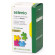 Nutra selenio 60 compresse 24g