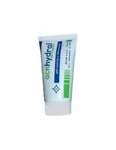 Acnhydral det acne 75ml