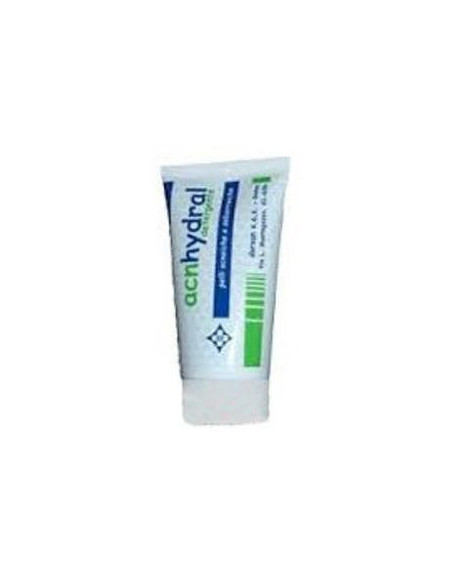 Acnhydral det acne 75ml