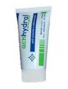 Acnhydral det acne 75ml