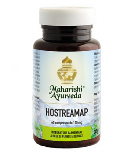 Hostreamap 60tav 7,5g