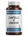 Physiomance capelli&un 90prl