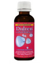 Didren sciroppo 200ml