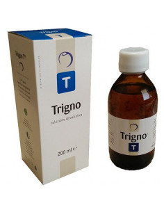 Trigno t gtt 200ml