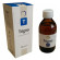 Trigno t gtt 200ml