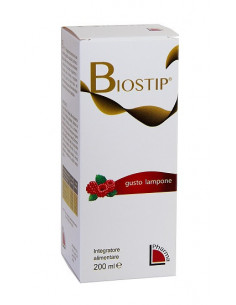 Biostip 200ml