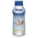 Humana 3 probal 470ml bott