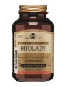 Fitolady 50 capsule vegetali