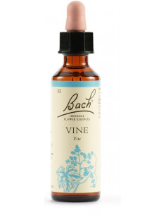 Vine bach orig 20ml