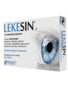 Lekesin 15 compresse rivestite