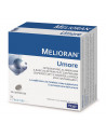 Melioran umore 30 compresse