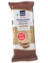 Nutrifree panbauletto int 300g