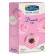 Piaceri medit donuts pink 90g