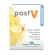 Postv integratore 30 compresse