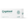 Cognizant 10fl