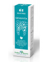 Gse dentifree gengivita 15ml