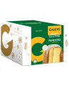 Giusto s/g pandoro 400g