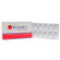 Kijimea stomaco irritabile 80 capsule