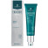 Endocare renewal retinol 0,2% 30ml