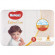 Huggies extra care gr 4 38pz