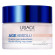 Age absolu crema concentrata