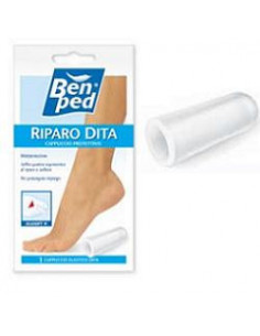 Benped ripa dita capp gr 1pz