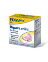 Ripara mini fixaplus kit