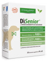 Disenior 20bustine 10ml