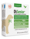 Disenior 20bustine 2,5ml