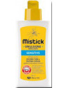 Mistick sensitive pmc