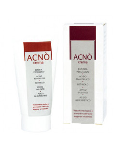 Acno' crema 30ml