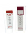 Acno' crema 30ml