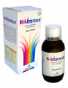 Nikimmun 200ml