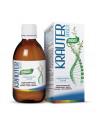 Krauter basen fluido 200ml