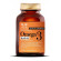 Salugea omega 3 krill oil60prl